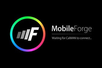 Image 0 for MobileForge Pattern Gener…