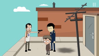 Image 2 for Johnny Bonasera 2