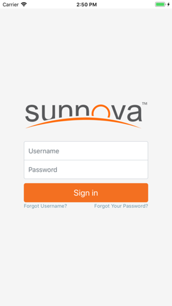 Image 0 for Sunnova Commissioning