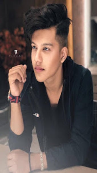 Imagen 1 para Riyaz Aly Wallpapers