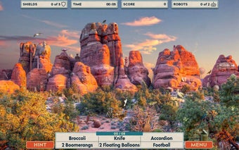 Image 0 for Road Trip USA 2: West - C…