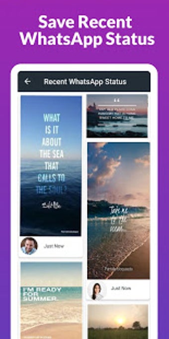 Imagen 0 para The1App-Deleted Chat Reco…