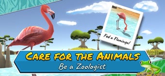 Image 2 for Zoo Guardians