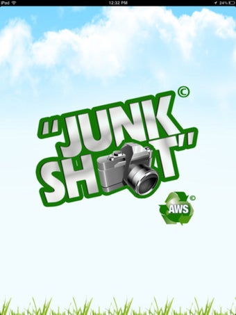 Image 0 for Junk Shot HD