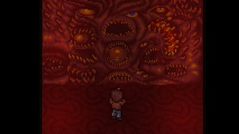 Image 0 for Dead of Darkness