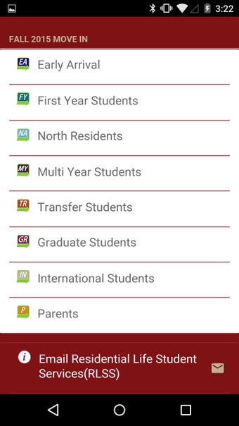 Image 1 for Living at UMass