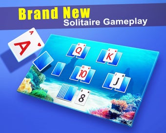 Imagen 1 para Solitaire Discovery