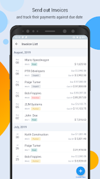 Image 2 for Accounting Bookkeeping - …