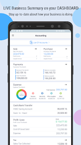 Image 1 for Accounting Bookkeeping - …