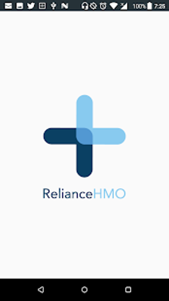 Image 0 for Reliance Care