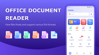 Image 0 for All Document Guide