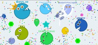 Image 1 for Soul.io