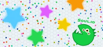 Image 2 for Soul.io