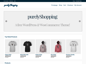 Image 0 for WordPress