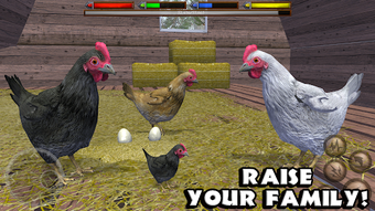 Image 1 for Ultimate Farm Simulator