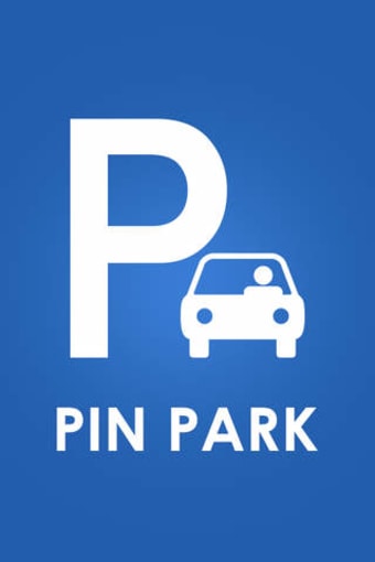 Image 0 for Pin Park