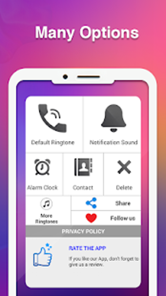 Image 2 for New Ringtones 2019