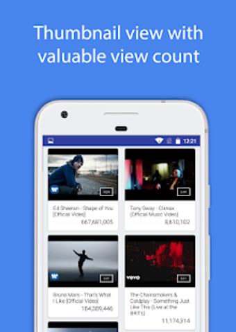 Image 0 for Best of Youtube
