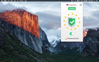 Image 0 for Star VPN