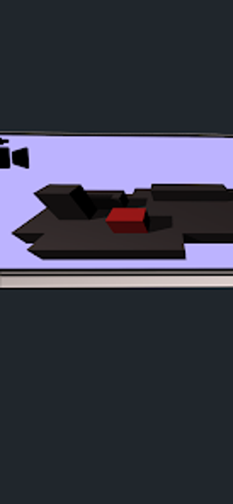 Image 0 for Cube Smash Flag Fury