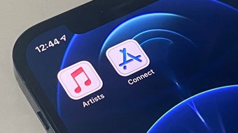 Imagen 0 para iOS 15 Beta