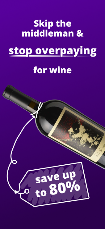 Image 0 for Casedrops: Get best wine …