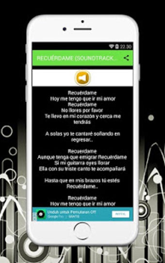 Imagen 3 para Marco Antonio Solis - Mus…