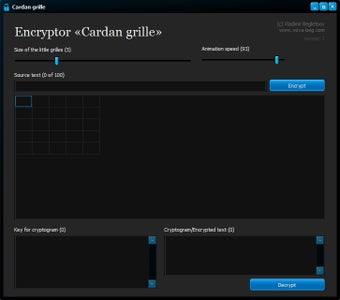 Imagen 2 para Encryptor