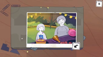 Imagen 0 para Pieced Together