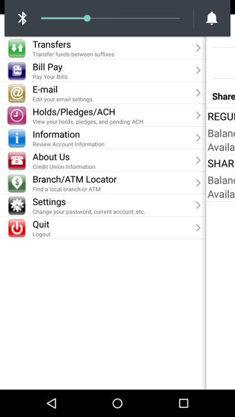 Image 0 for MoneyLinQ Mobile Banking