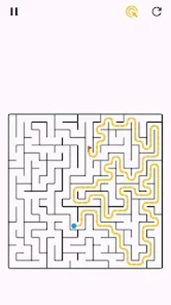 Imagen 0 para Nowhere Turn Awake