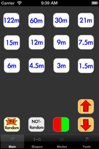 Imagen 0 para ForeSight Remote