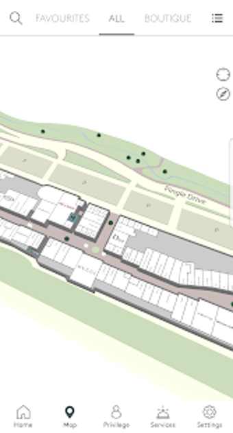 Image 0 for Bicester Village