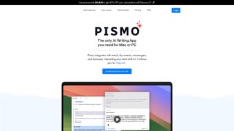 Imagen 0 para Pismo