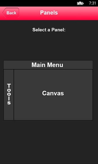 Image 2 for Shortcuts for Photoshop f…