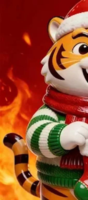 Image 0 for Lattice Surge