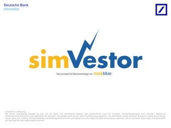 Image 0 for simVestor