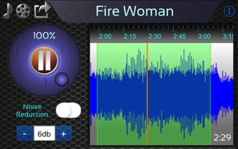 Image 0 for Soundtract
