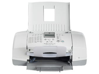 Image 0 for HP Officejet 4315 All-in-…