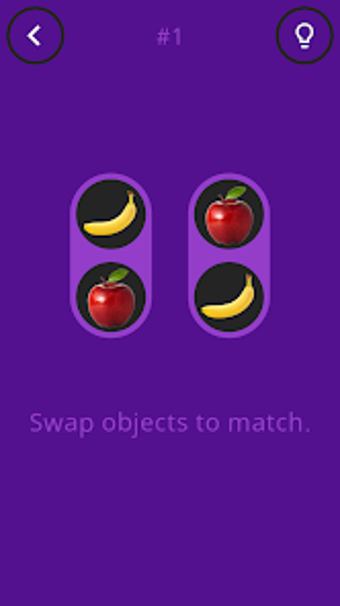 Image 0 for Conexus: The Connection G…