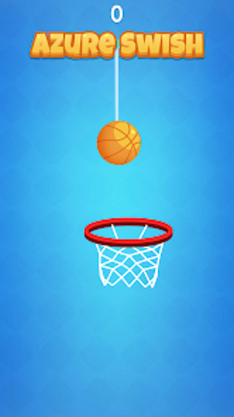 Image 0 for Azure Swish