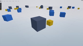 Imagen 0 para My Ai Sandbox