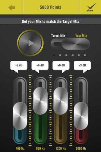 Image 0 for StudioEars 2 - Audio Engi…