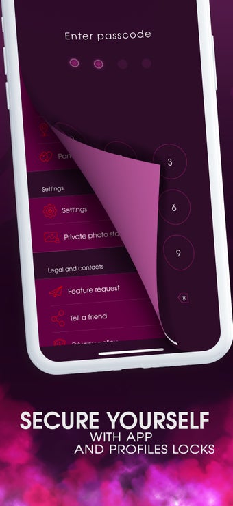 Image 1 for Sex Tracker - xTracker