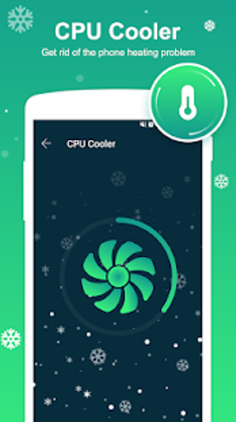 Image 1 for Speed Booster & Super Cle…