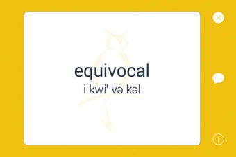 Image 0 for Knowsys SAT Flashcards