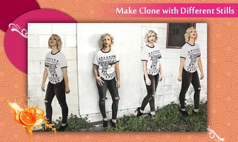 Image 3 for Photo Clone Editor