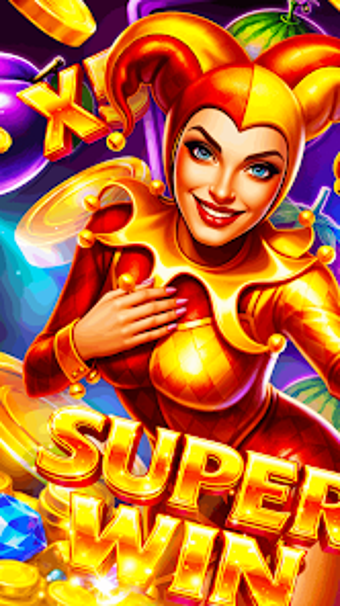 Imagen 0 para Three Row Joy