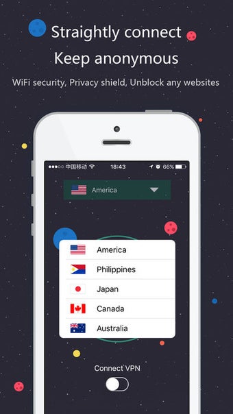 Image 3 for VPN cat master - express …
