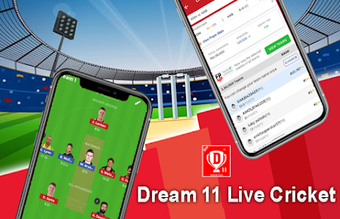 Image 2 for Dream 11 Team Tips  Crick…